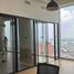 150 m2 Office for rent in Azcapotzalco, Mexico City, Azcapotzalco