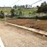  Land for sale in Bandung, West Jawa, Ngamprah, Bandung