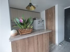 2 Habitación Apartamento en venta en Caldas, Manizales, Caldas