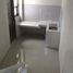 4 Schlafzimmer Haus zu verkaufen in Danurejan, Yogyakarta, Danurejan, Yogyakarta, Yogyakarta