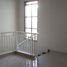 4 Schlafzimmer Haus zu verkaufen in Danurejan, Yogyakarta, Danurejan, Yogyakarta, Yogyakarta
