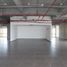 412 SqM Office for rent in Bolivar, Cartagena, Bolivar