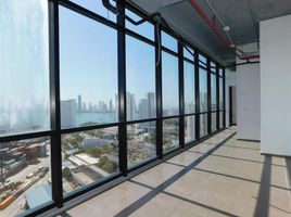 412 m² Office for rent in Colombia, Cartagena, Bolivar, Colombia