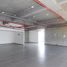 412 m² Office for rent in Cartagena, Bolivar, Cartagena