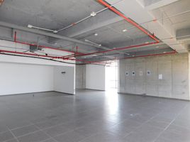 4,435 Sqft Office for rent in Bolivar, Cartagena, Bolivar