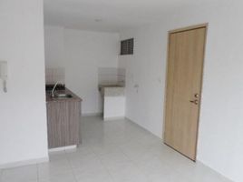 3 Habitación Apartamento en venta en Villa Del Rosario, Norte De Santander, Villa Del Rosario