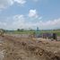  Land for sale in Yogyakarta, Seyegan, Sleman, Yogyakarta