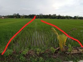  Land for sale in Gamping, Sleman, Gamping