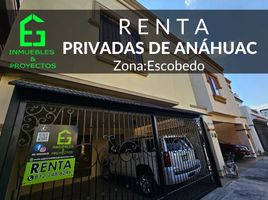 산 니콜라스 드 로스 가자, 누에 보 레온PropertyTypeNameBedroom, 산 니콜라스 드 로스 가자