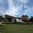 4 Bedroom Villa for sale in Bare Foot Park (Parque de los Pies Descalzos), Medellin, Medellin