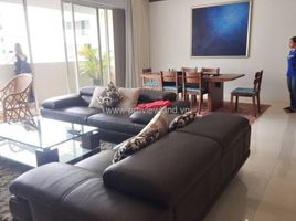 3 Habitación Apartamento en alquiler en An Phu, Ho Chi Minh City, An Phu, District 2, Ho Chi Minh City, Vietnam