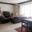 3 Habitación Apartamento en alquiler en An Phu, Ho Chi Minh City, An Phu, District 2, Ho Chi Minh City, Vietnam