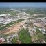 Land for sale in Cardenas, Tabasco, Cardenas, Tabasco