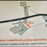  Land for sale in Cardenas, Tabasco, Cardenas, Tabasco