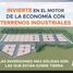  Land for sale in Cardenas, Tabasco, Cardenas, Tabasco