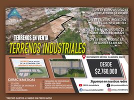  Land for sale in Cardenas, Tabasco, Cardenas, Tabasco