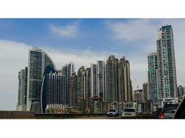 1,671.25 SqM Office for rent in Panama, San Francisco, Panama City, Panama, Panama