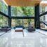 Maison 4 chambre à vendre à Nicolas Romero, Mexico, Nicolas Romero