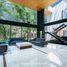 Maison 4 chambre à vendre à Nicolas Romero, Mexico, Nicolas Romero
