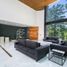 Maison 4 chambre à vendre à Nicolas Romero, Mexico, Nicolas Romero