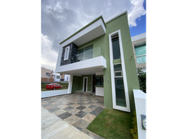 Maison 3 chambre à vendre à Morelia, Michoacan, Morelia, Michoacan