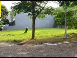  Terreno (Parcela) en venta en Lakarsantri, East Jawa, Lakarsantri, Surabaya, East Jawa