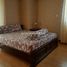 3 Bedroom House for rent in Thao Dien, Ho Chi Minh City, Thao Dien