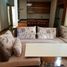 3 Bedroom House for rent in Thao Dien, Ho Chi Minh City, Thao Dien