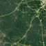  Land for sale in Maxcanu, Yucatan, Maxcanu
