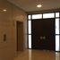 4 Schlafzimmer Wohnung zu vermieten in Kuala Lumpur, Bandar Kuala Lumpur, Kuala Lumpur, Kuala Lumpur