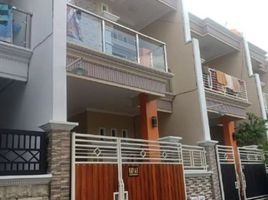 3 Bedroom House for sale in Kenjeran, Surabaya, Kenjeran