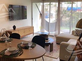 4 Bedroom Apartment for sale in Cancun, Quintana Roo, Cancun