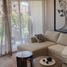 4 Bedroom Apartment for sale in Cancun, Quintana Roo, Cancun