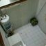 Studio Appartement zu verkaufen in Federal Capital, Buenos Aires, Federal Capital