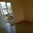 3 Habitación Casa en venta en Rungkut, East Jawa, Rungkut, Surabaya, East Jawa