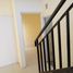 3 Habitación Casa en venta en Rungkut, East Jawa, Rungkut, Surabaya, East Jawa