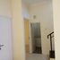 3 Habitación Casa en venta en Rungkut, East Jawa, Rungkut, Surabaya, East Jawa