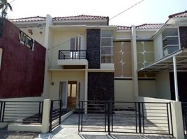 3 Habitación Casa en venta en Rungkut, East Jawa, Rungkut, Surabaya, East Jawa