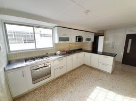 3 Bedroom Condo for rent in Atlantico, Barranquilla, Atlantico