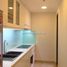 2 Habitación Apartamento en alquiler en An Phu, Ho Chi Minh City, An Phu, District 2, Ho Chi Minh City, Vietnam