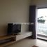 2 Habitación Apartamento en alquiler en An Phu, Ho Chi Minh City, An Phu, District 2, Ho Chi Minh City, Vietnam