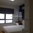 2 Habitación Apartamento en alquiler en An Phu, Ho Chi Minh City, An Phu, District 2, Ho Chi Minh City, Vietnam