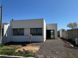 1 Bedroom House for sale in Uruguay, Entre Rios, Uruguay