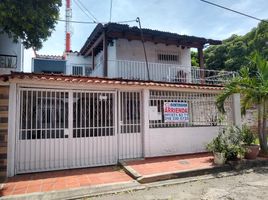 7 Habitación Casa en alquiler en Norte De Santander, San Jose De Cucuta, Norte De Santander