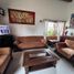 4 chambre Maison for sale in Rionegro, Antioquia, Rionegro