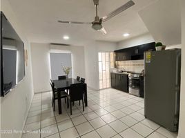 2 Schlafzimmer Villa zu vermieten in Medellin, Veracruz, Medellin, Veracruz
