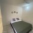 2 Schlafzimmer Villa zu vermieten in Medellin, Veracruz, Medellin, Veracruz