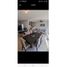 3 Bedroom House for rent in Cozumel, Quintana Roo, Cozumel