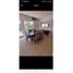 3 Bedroom House for rent in Cozumel, Quintana Roo, Cozumel