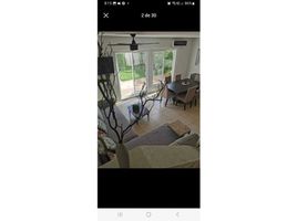 3 Bedroom House for rent in Cozumel, Quintana Roo, Cozumel
